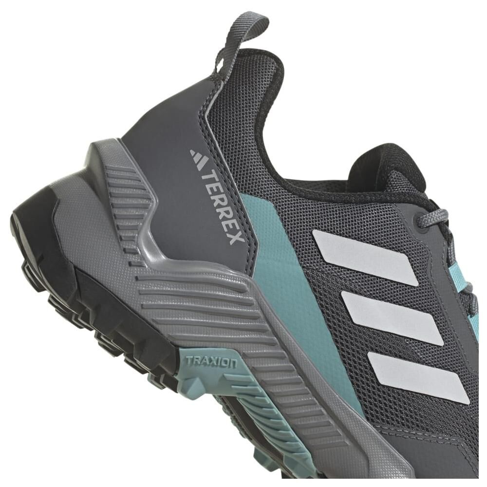 Zapatilla Mujer Outdoor Eastrail 2.0 Gris