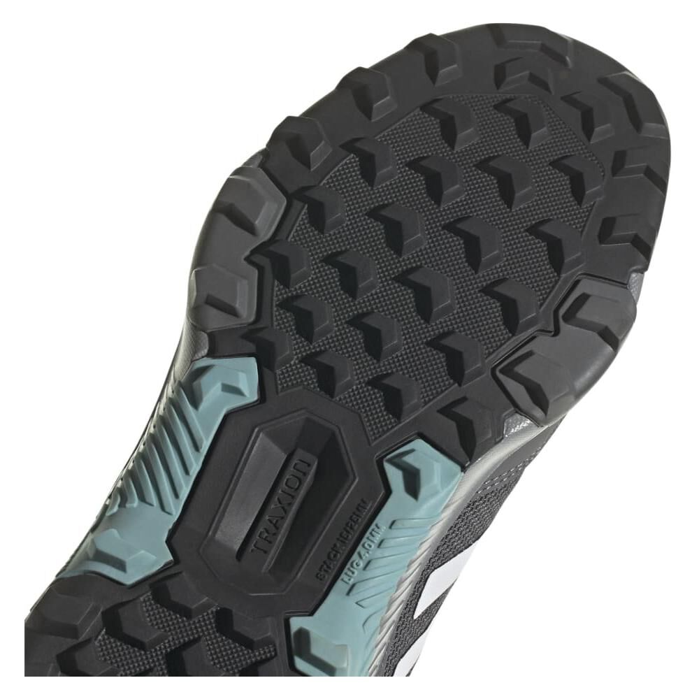 Zapatilla Mujer Outdoor Eastrail 2.0 Gris