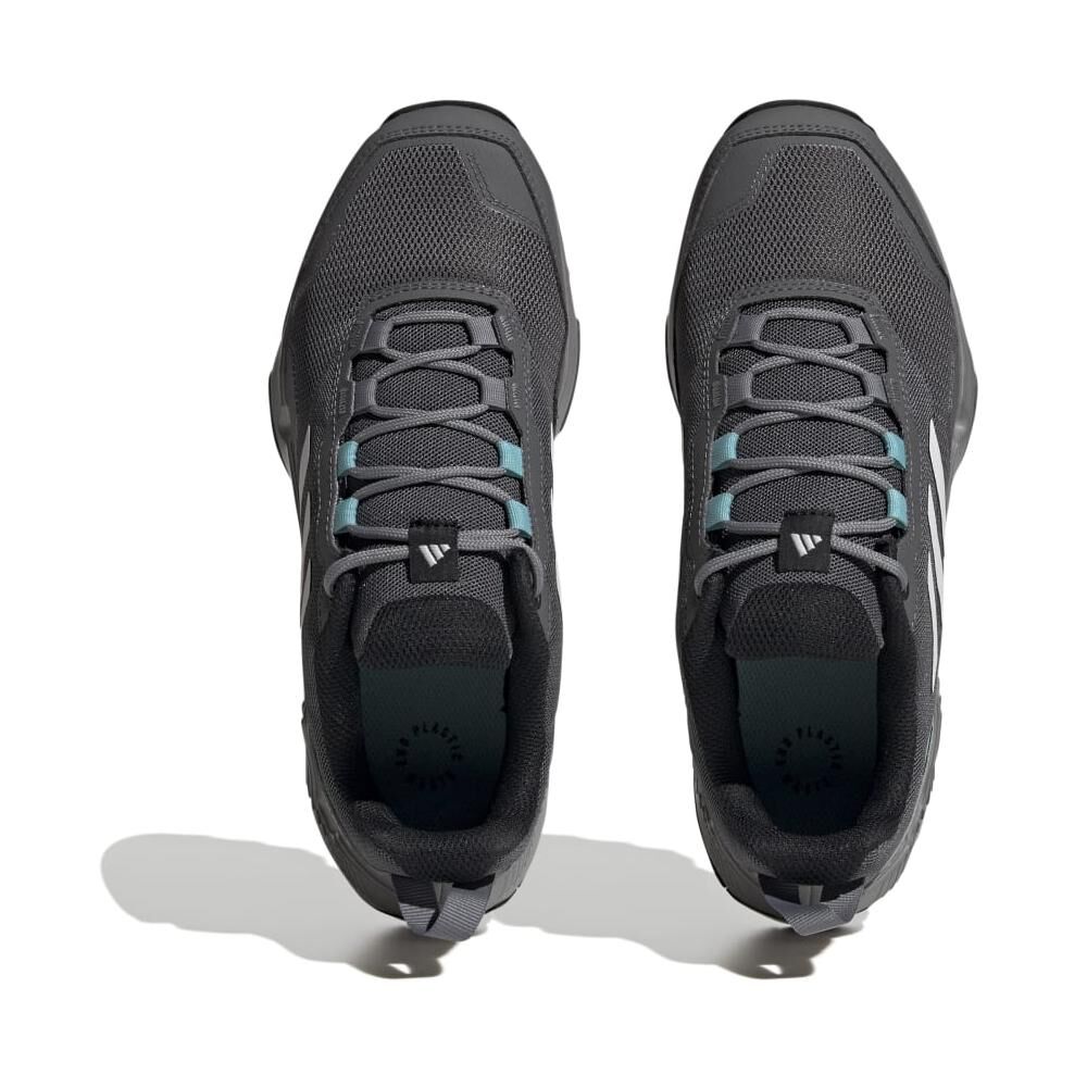 Zapatilla Mujer Outdoor Eastrail 2.0 Gris