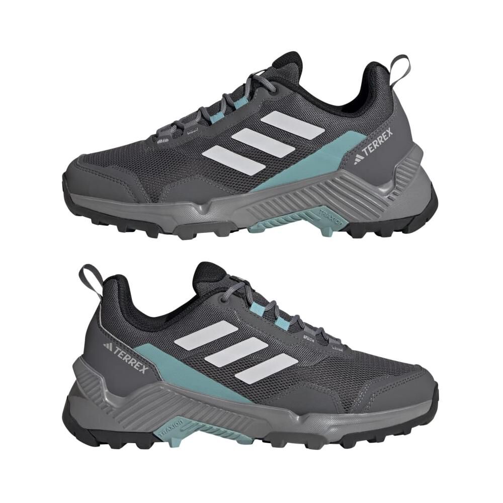 Zapatilla Mujer Outdoor Eastrail 2.0 Gris
