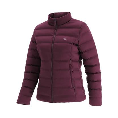 parka-mujer-pluma-amorak--morado