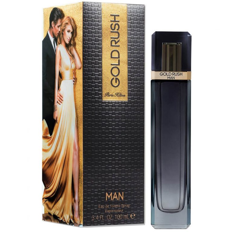 perfume-hombre-gold-rush-edt-100ml