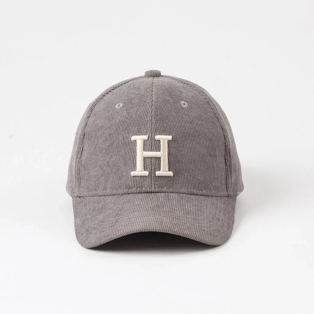 jockey-mujer-hermes-gris