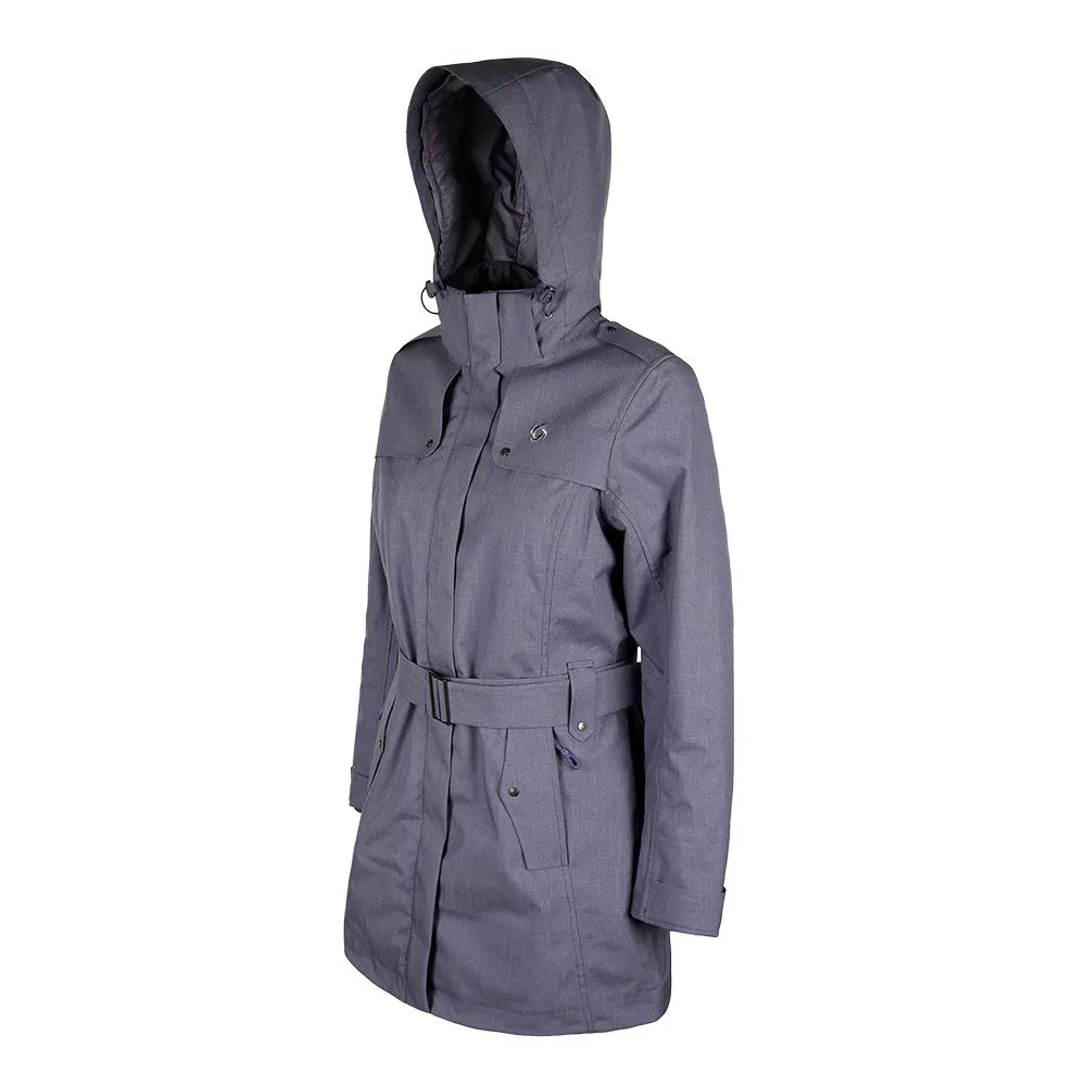 parka-mujer-abrigo-aurora-morado