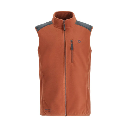 polar-hombre-sin-mangas-vesper-terracotta