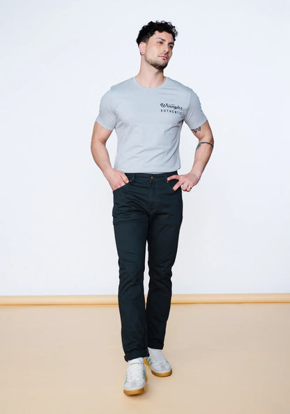 pantalón-hombre-tiro-alto-texas-twill-color-grey