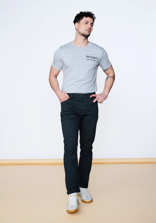 pantalón-hombre-tiro-alto-texas-twill-color-grey