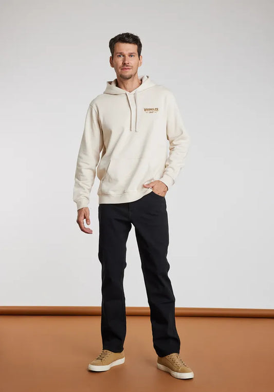 jeans-hombre-tiro-alto-texas-regular-fit-black