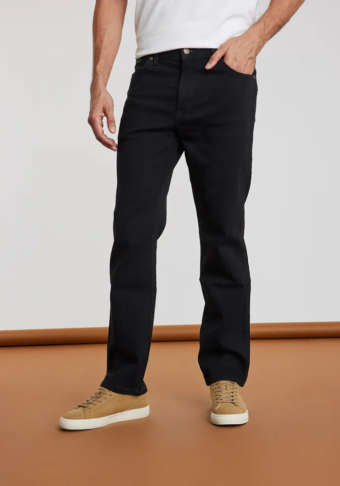 jeans-hombre-tiro-alto-texas-regular-fit-black