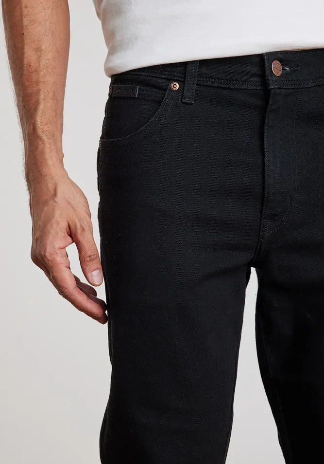 jeans-hombre-tiro-alto-texas-regular-fit-black