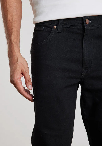 jeans-hombre-tiro-alto-texas-regular-fit-black