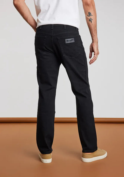 jeans-hombre-tiro-alto-texas-regular-fit-black