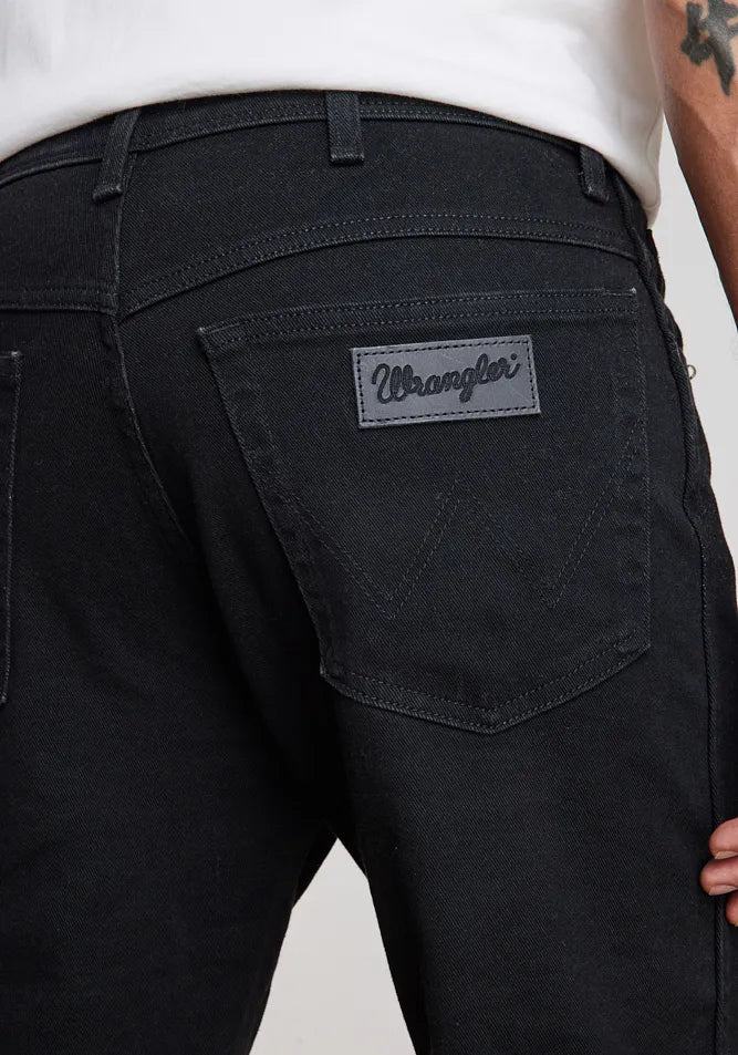 jeans-hombre-tiro-alto-texas-regular-fit-black