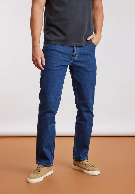 jeans--hombretiro-alto-texas-regular-fit-dark-stone