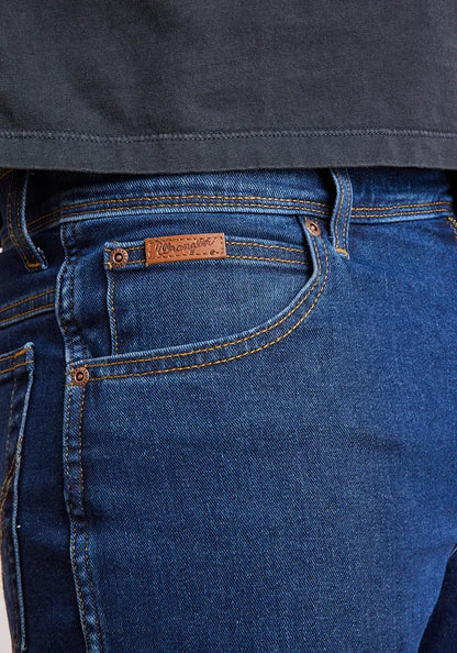 jeans--hombretiro-alto-texas-regular-fit-dark-stone