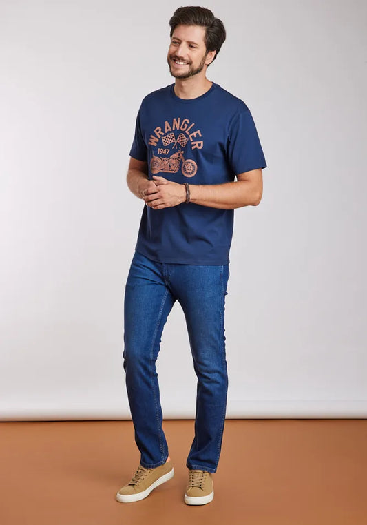 jeans-hombre-greensboro-regular-straight-fit-medium-stone