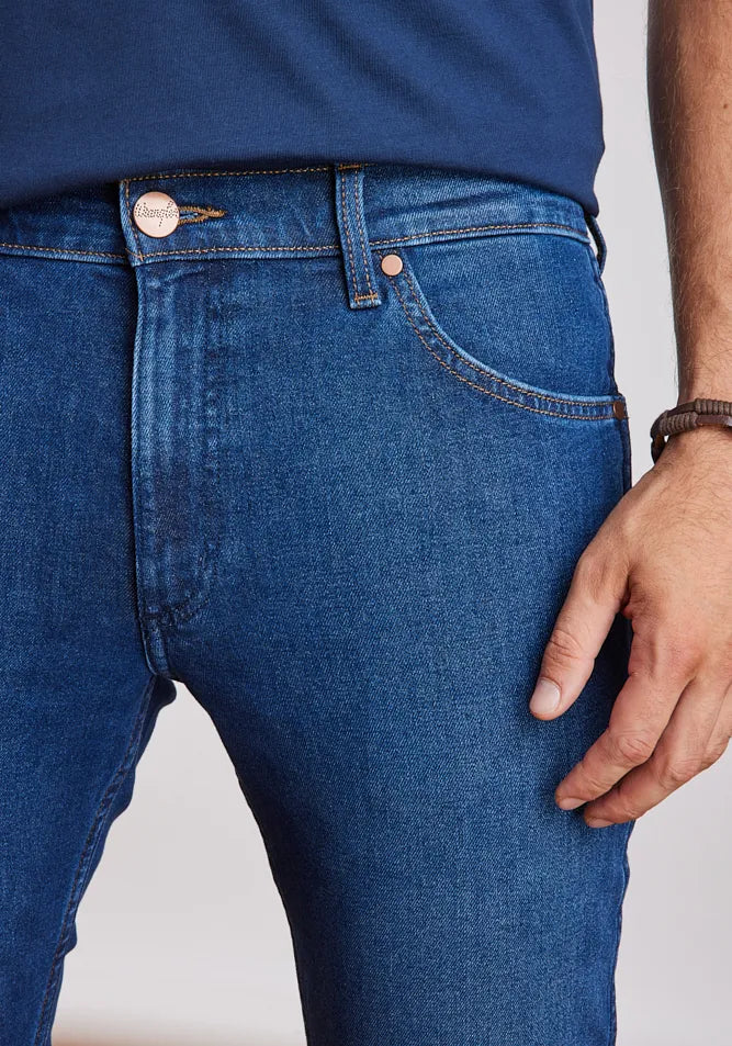 jeans-hombre-greensboro-regular-straight-fit-medium-stone