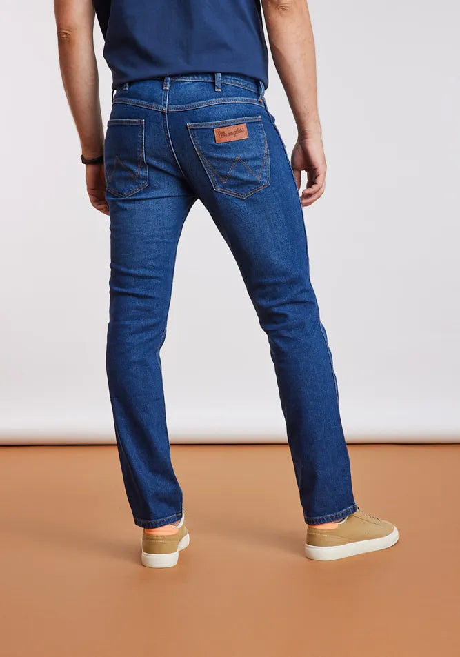 jeans-hombre-greensboro-regular-straight-fit-medium-stone