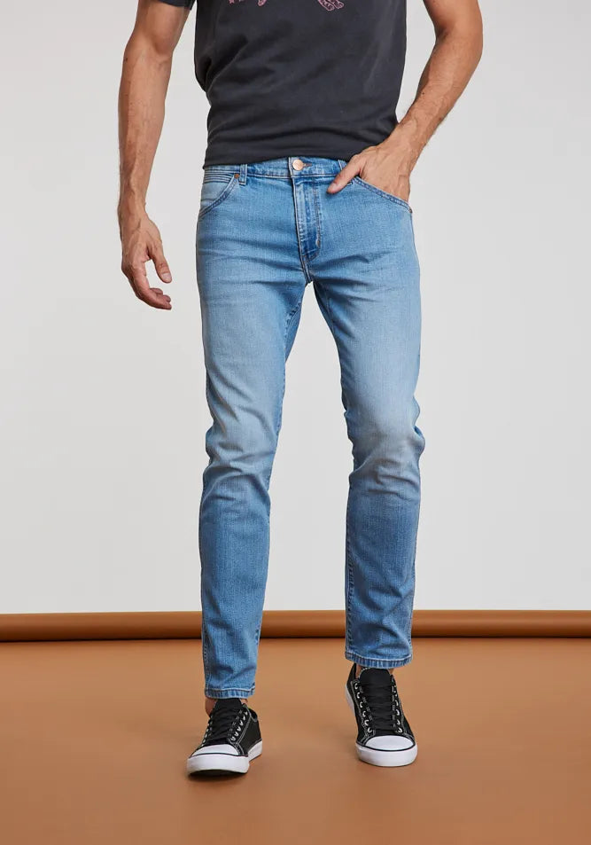 jeans-hombre-larston-slim-fit-light-blue