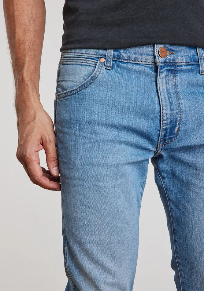 jeans-hombre-larston-slim-fit-light-blue