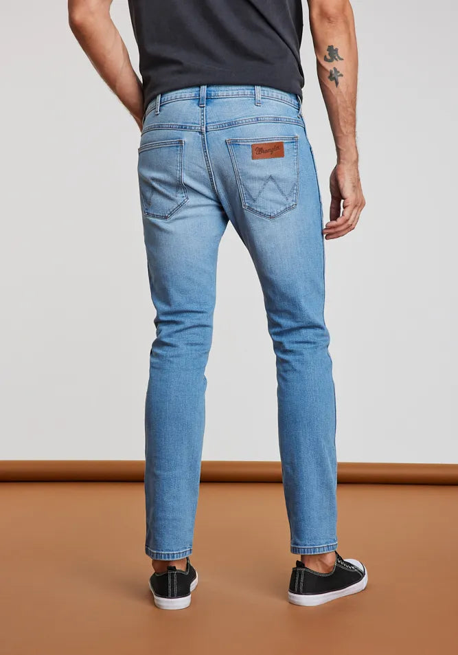 jeans-hombre-larston-slim-fit-light-blue