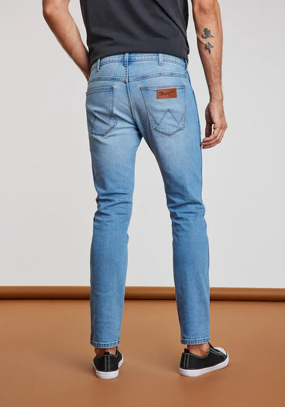 jeans-hombre-larston-slim-fit-light-blue