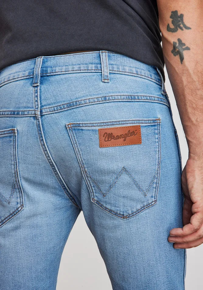 jeans-hombre-larston-slim-fit-light-blue