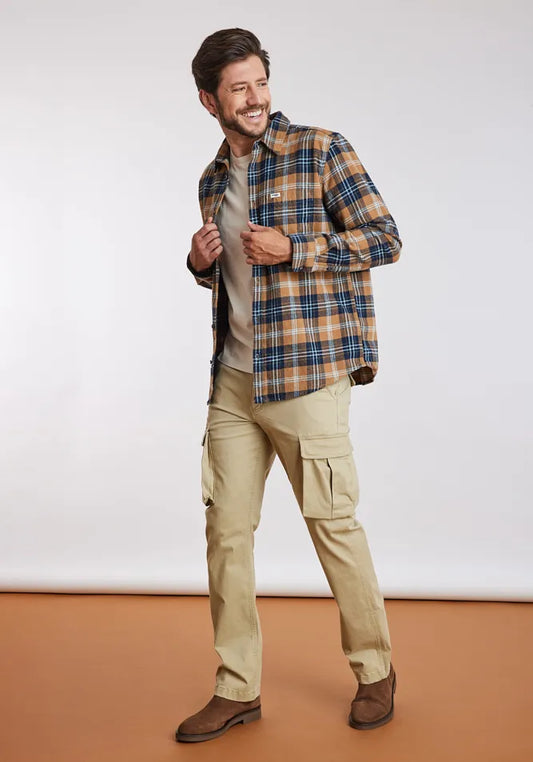 pantalon-hombre-casey-regular-cargo-saddle
