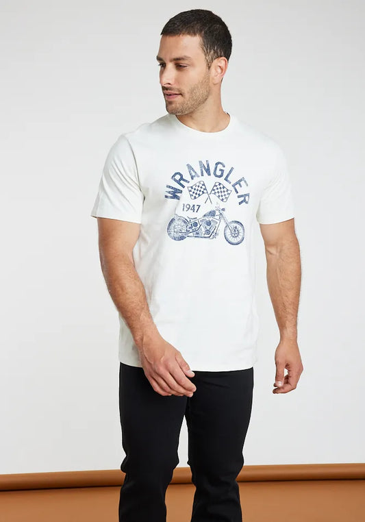 polera-americana-tee-vintage-white
