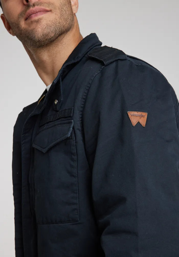 chaqueta-hombre-field-jacket-black