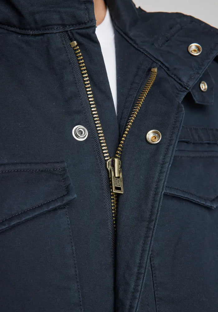 chaqueta-hombre-field-jacket-black