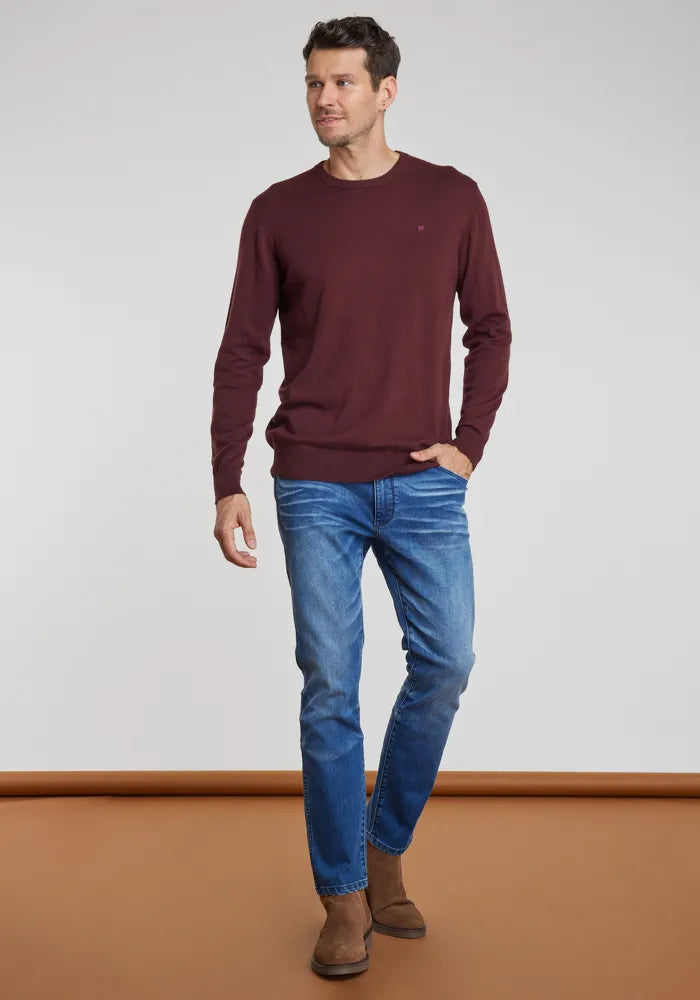 jeans-hombre-larston-blj-bue-jam