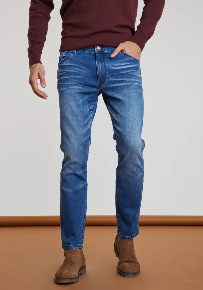 jeans-hombre-larston-blj-bue-jam