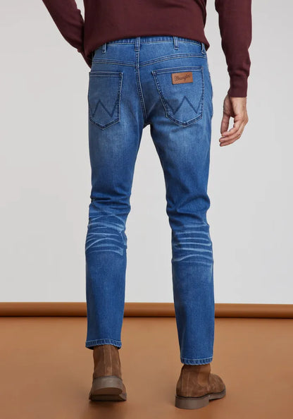 jeans-hombre-larston-blj-bue-jam