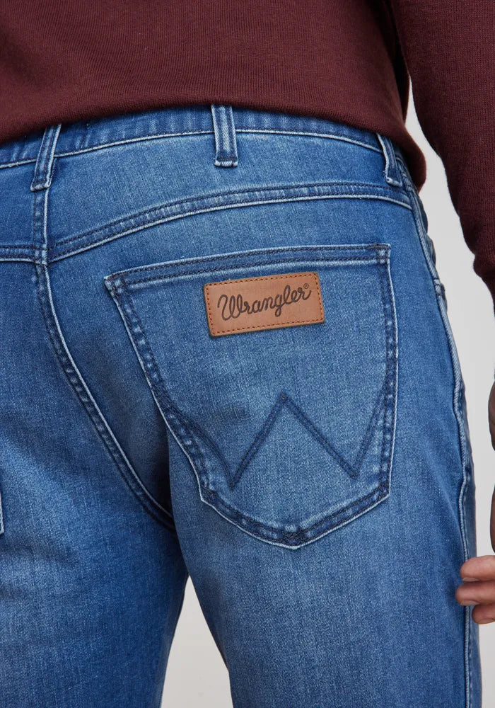 jeans-hombre-larston-blj-bue-jam