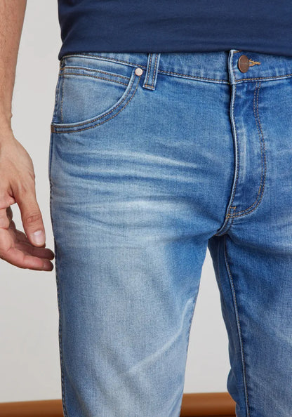 jeans-hombre-larston---str-street