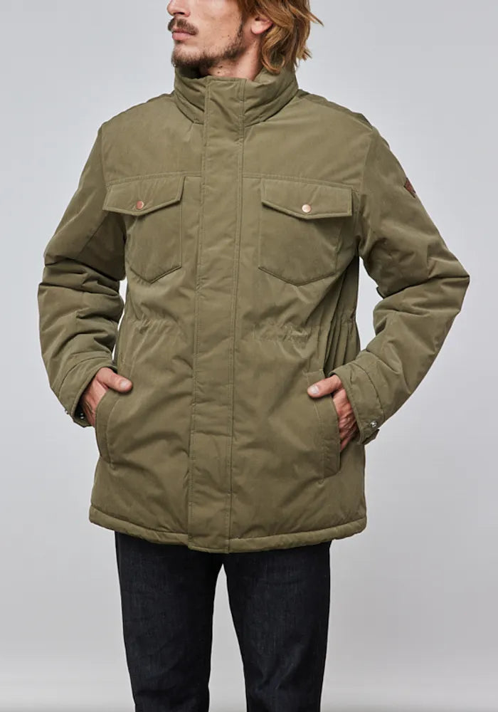 chaqueta-hombre-transitional-puffer-ivy-green