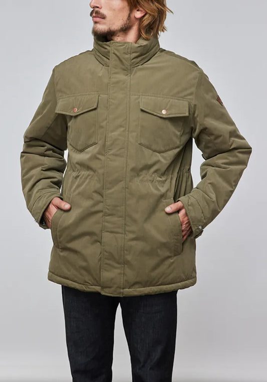 chaqueta-hombre-transitional-puffer-ivy-green