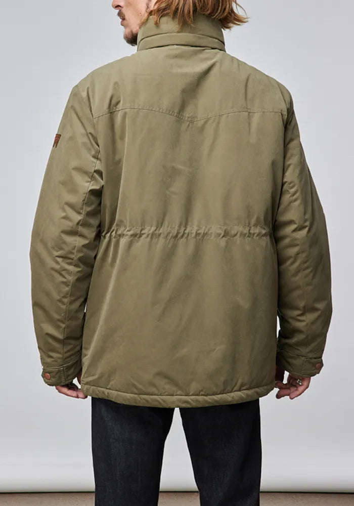 chaqueta-hombre-transitional-puffer-ivy-green