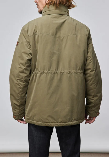 chaqueta-hombre-transitional-puffer-ivy-green