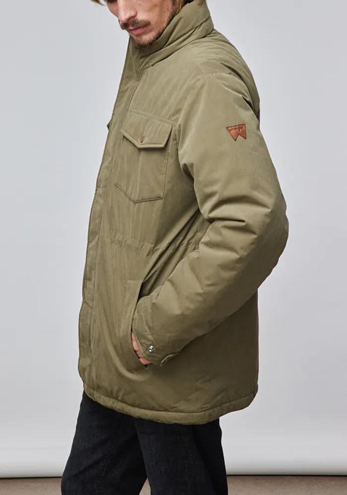 chaqueta-hombre-transitional-puffer-ivy-green
