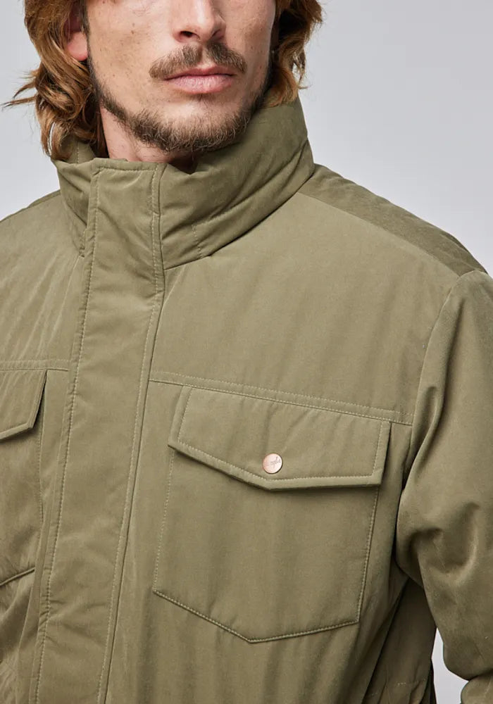 chaqueta-hombre-transitional-puffer-ivy-green