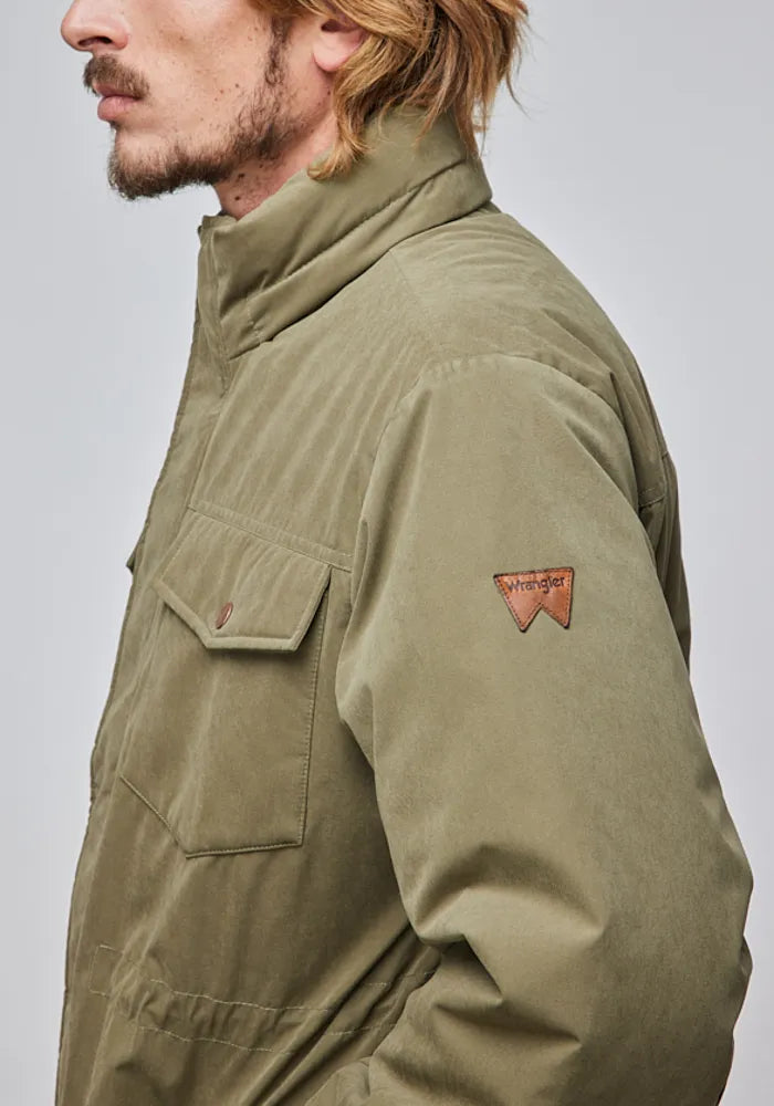 chaqueta-hombre-transitional-puffer-ivy-green