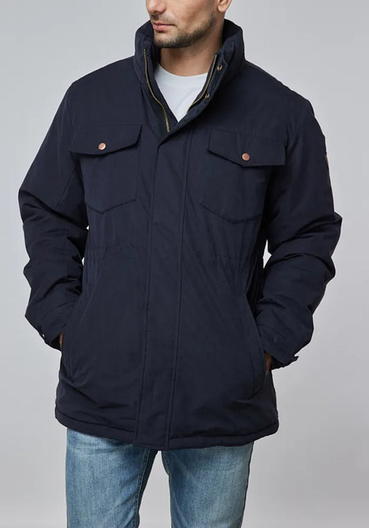 chaqueta-hombre-transitional-puffer-black