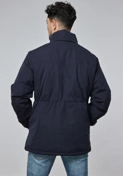 chaqueta-hombre-transitional-puffer-black