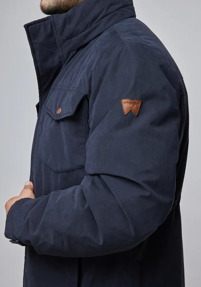 chaqueta-hombre-transitional-puffer-black