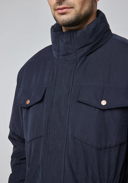 chaqueta-hombre-transitional-puffer-black