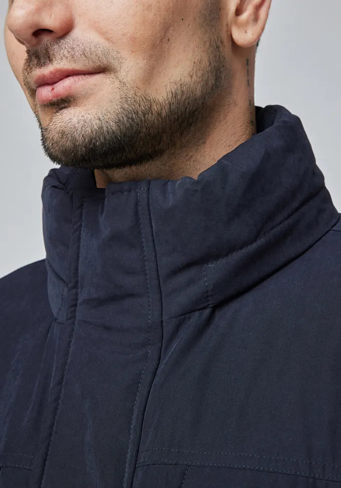 chaqueta-hombre-transitional-puffer-black