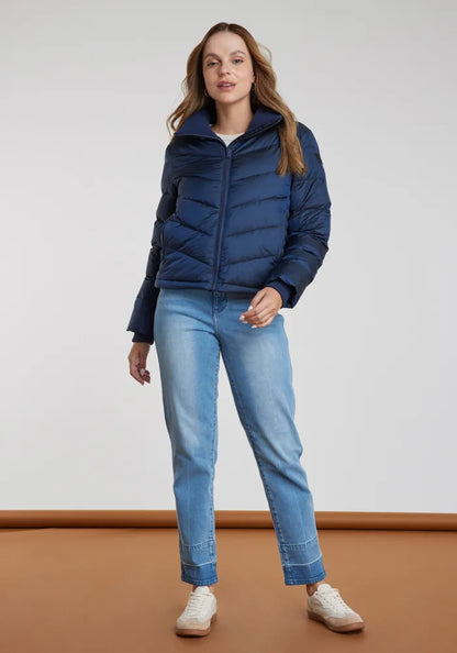chaqueta-mujer-short-puffer-jacket-navy