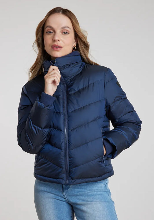 chaqueta-mujer-short-puffer-jacket-navy